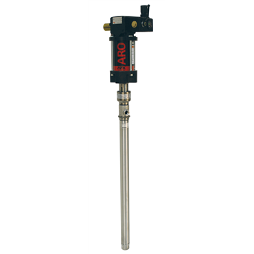 ARO Corp.AF0409C51SS22